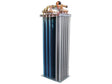 Sparex Evaporator | S.12019630 - Product Image 1