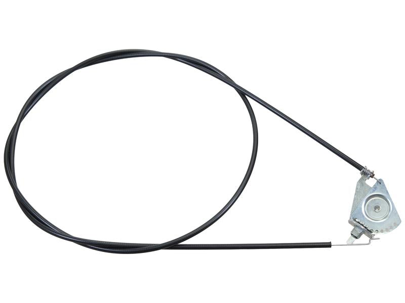 Sparex Temperature Control Switch | S.12019640 - Product Image 1