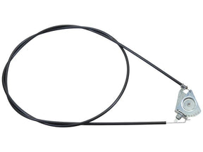 Sparex Temperature Control Switch | S.12019640 - Product Image 1