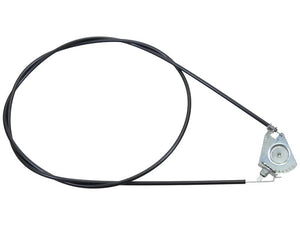 Sparex Temperature Control Switch | S.12019640 - Product Image 1