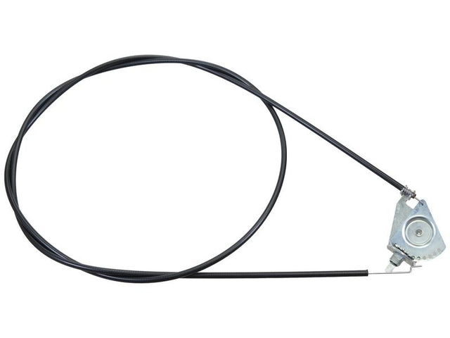 Sparex Temperature Control Switch | S.12019640 - Product Image 1
