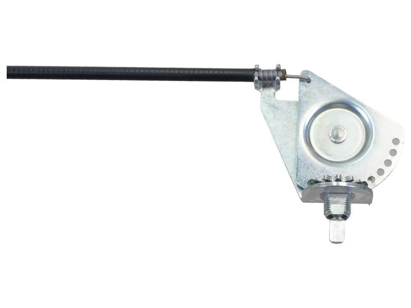 Sparex Temperature Control Switch | S.12019640 - Product Image 2