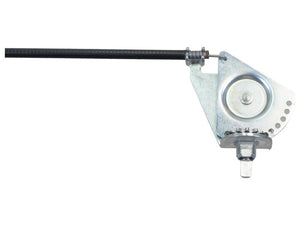 Sparex Temperature Control Switch | S.12019640 - Product Image 2