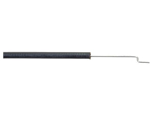 Sparex Temperature Control Switch | S.12019640 - Product Image 3