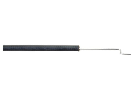 Sparex Temperature Control Switch | S.12019640 - Product Image 3