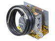 Sparex Temperature Control Switch | S.12019650 - Product Image 1