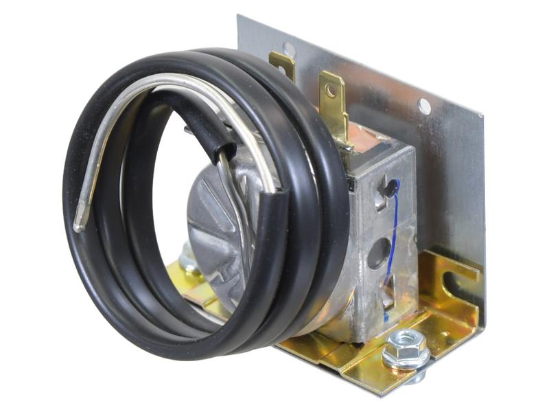 Sparex Temperature Control Switch | S.12019650 - Product Image 1