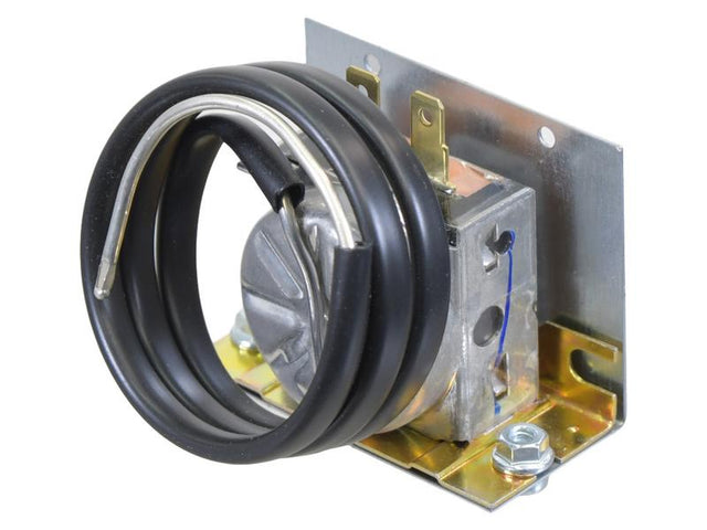 Sparex Temperature Control Switch | S.12019650 - Product Image 1
