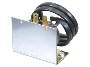 Sparex Temperature Control Switch | S.12019650 - Product Image 2
