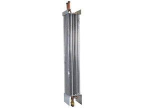Sparex Evaporator | S.12019660 - Product Image 1