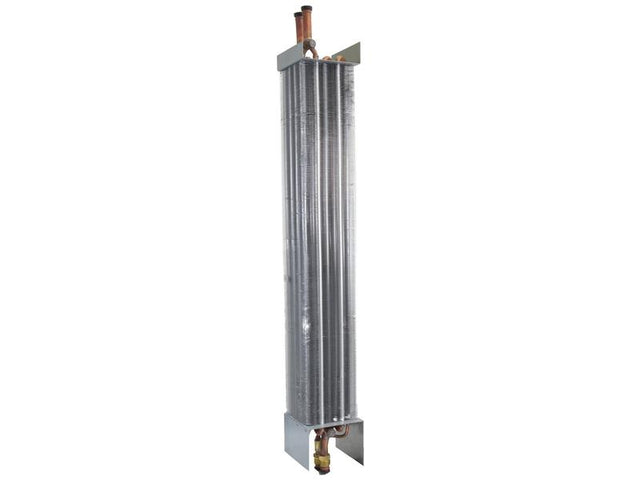 Sparex Evaporator | S.12019660 - Product Image 1
