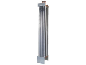 Sparex Evaporator | S.12019660 - Product Image 2
