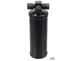 Sparex Filter Drier | S.12019670 - Product Image 1