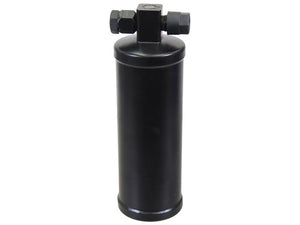 Sparex Filter Drier | S.12019670 - Product Image 2