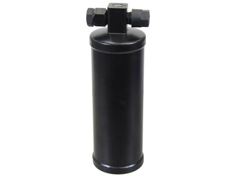 Sparex Filter Drier | S.12019670 - Product Image 2