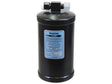 Bergstrom Filter Drier | S.12019680 - Product Image 1