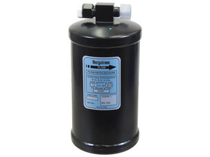 Bergstrom Filter Drier | S.12019680 - Product Image 1
