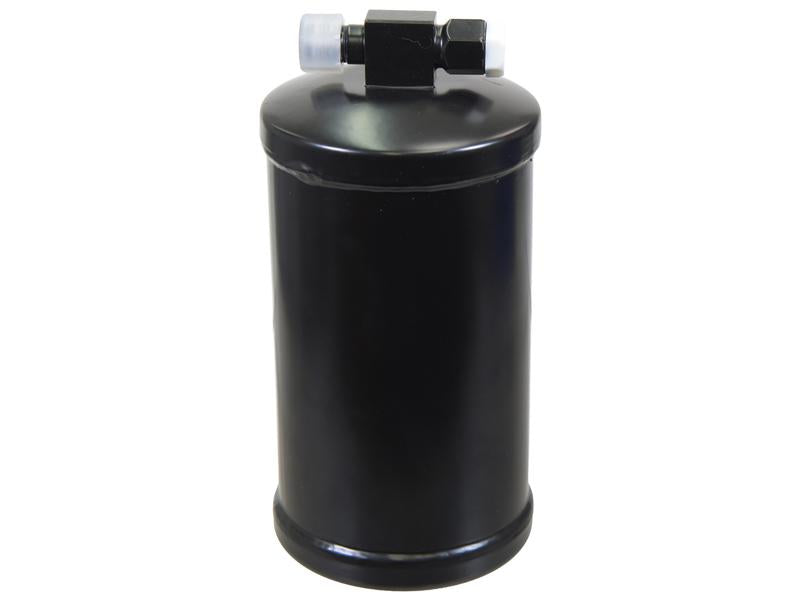 Bergstrom Filter Drier | S.12019680 - Product Image 2