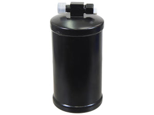 Bergstrom Filter Drier | S.12019680 - Product Image 2