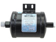 Bergstrom Filter Drier | S.12019690 - Product Image 1