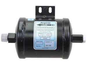 Bergstrom Filter Drier | S.12019690 - Product Image 1