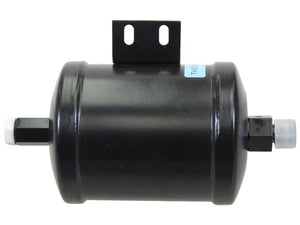 Bergstrom Filter Drier | S.12019690 - Product Image 2