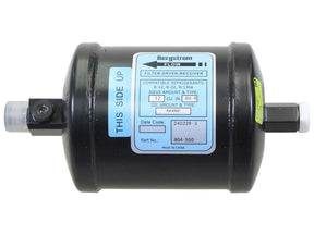 Bergstrom Filter Drier | S.12019700 - Product Image 1