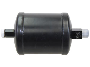 Bergstrom Filter Drier | S.12019700 - Product Image 2