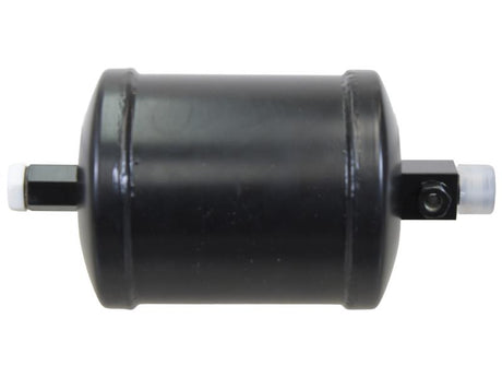 Bergstrom Filter Drier | S.12019700 - Product Image 2