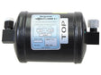 Bergstrom Filter Drier | S.12019710 - Product Image 1