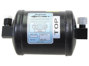 Bergstrom Filter Drier | S.12019710 - Product Image 1