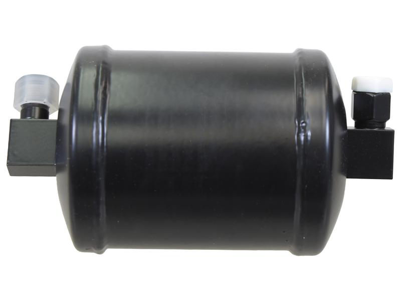 Bergstrom Filter Drier | S.12019710 - Product Image 2