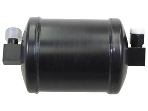 Bergstrom Filter Drier | S.12019710 - Product Image 2