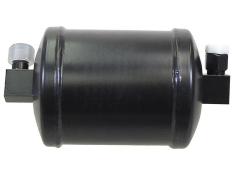 Bergstrom Filter Drier | S.12019710 - Product Image 2
