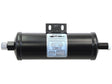 Bergstrom Filter Drier | S.12019720 - Product Image 1