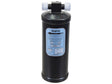Bergstrom Filter Drier | S.12019730 - Product Image 1