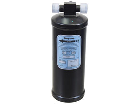 Bergstrom Filter Drier | S.12019730 - Product Image 1