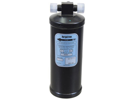 Bergstrom Filter Drier | S.12019730 - Product Image 1