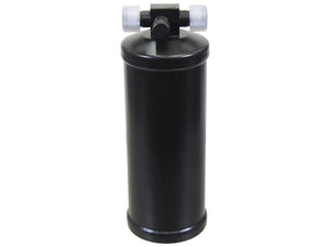 Bergstrom Filter Drier | S.12019730 - Product Image 2