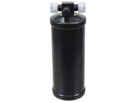 Bergstrom Filter Drier | S.12019730 - Product Image 2