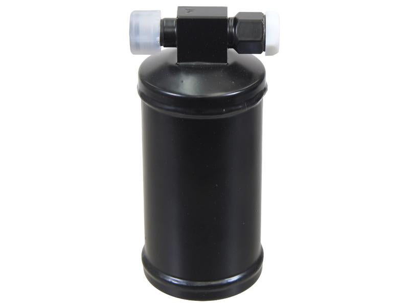 Bergstrom Filter Drier | S.12019740 - Product Image 2