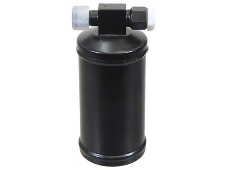 Bergstrom Filter Drier | S.12019740 - Product Image 2