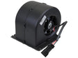 Spal Single Assembly Blower Motor | S.12019750 - Product Image 1