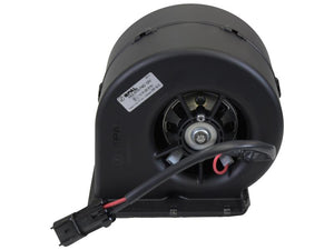 Spal Single Assembly Blower Motor | S.12019750 - Product Image 2