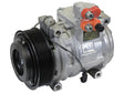 Denso Compressor (10PA15C) | S.12019760 - Product Image 1