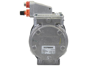 Denso Compressor (10PA15C) | S.12019760 - Product Image 3