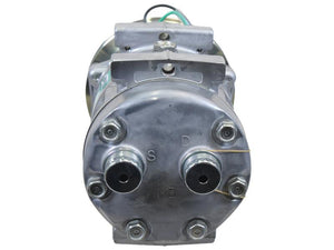 Sanden Compressor (SD7H15) | S.12019780 - Product Image 3