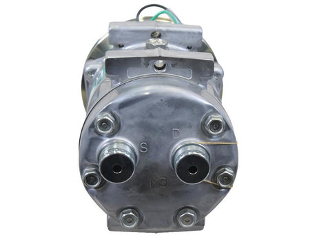 Sanden Compressor (SD7H15) | S.12019780 - Product Image 3