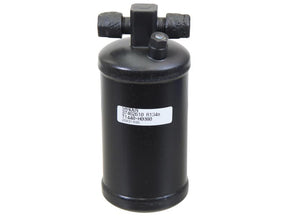 Sanden Filter Drier | S.12019790 - Product Image 1