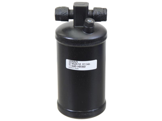 Sanden Filter Drier | S.12019790 - Product Image 1